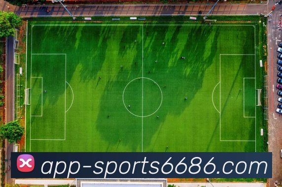 App 展示图